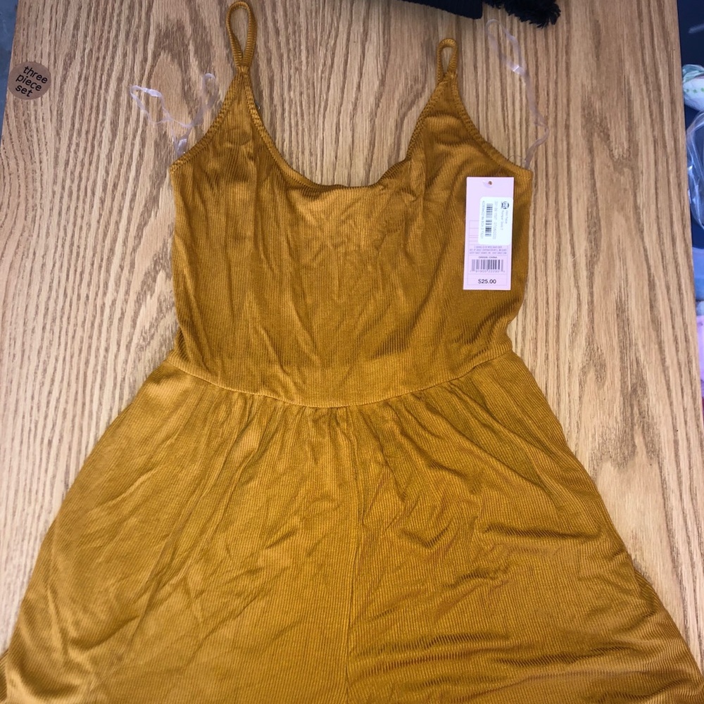 Romper